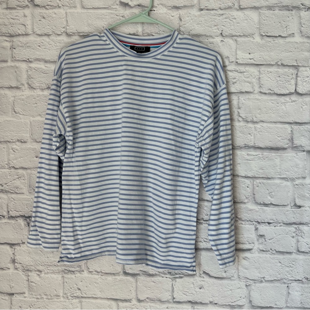 AYR French Fry tee